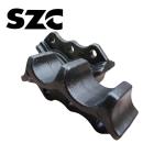 D5K Bulldozer Segment 278-2358 278-2359 Dozer Parts