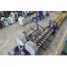 Buy cheap Twin Vertical Bandsaw Wood Cutting Saws Band Sawmill/ Log twin bandsaw from wholesalers