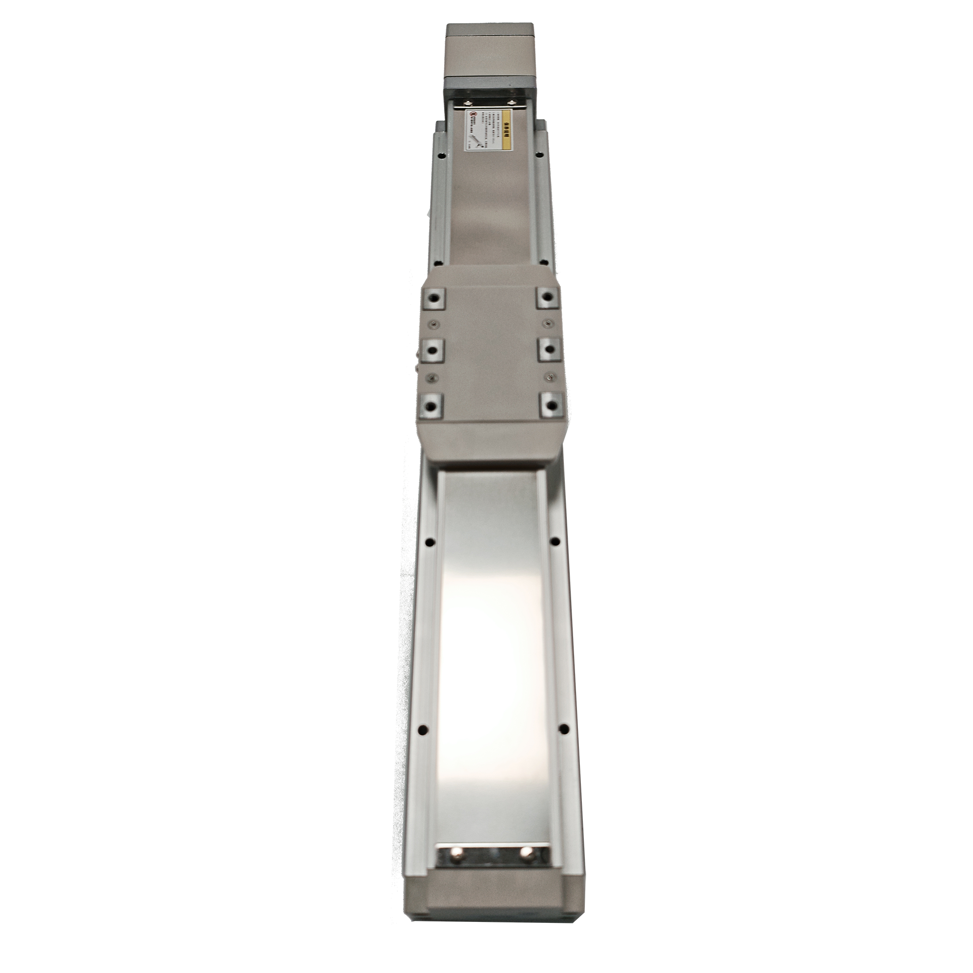 Buy cheap Low-Loss LMA Series Linear Motor for Precision Machining with High-Efficiency Direct Drive from wholesalers