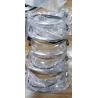 Buy cheap Fully Enclosed Medical Safety Protective Goggles Surgery Safety Glasses Pvc Frame from wholesalers