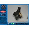 Buy cheap Diesel Fuel Engine Electronic Unit Fuel Pump 1668325 BEBU5A00000 1625753 2135456 for DAF CASE Truck from wholesalers