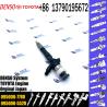 Buy cheap Common Rail Fuel Injector 095000-7781 095000-7780 Diesel Injector 095000-7780 from wholesalers