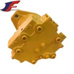 KOMATSU Dozer D65PX-12 D65EX-12 Hydraulic Motor Assy 708-7L-01112