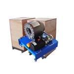 Manual Swage 12V Hose Crimper 6-51mm High Pressure Hose Crimper