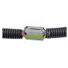 Buy cheap Hitcahi ZX70-5G Excavator Spare Parts DC Converter 129927-77950 Y17723108 from wholesalers