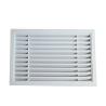 Buy cheap Aluminum Alloy Metal Sun Louver Air Diffuser 10869x180mm For Conference Room from wholesalers