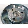 Buy cheap Oil Industrial A90L-0001-0515#R Spindle Cooling Fan A90L00010515#R from wholesalers