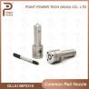 Buy cheap DLLA148P2310 Bosch Common Rail Nozzle For Injectors 0445120245 RUSSIA MMZ from wholesalers