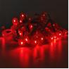 Buy cheap 20mm Color Eaves Decorative Light 12V Customizable Upgraded IP67 Waterproof from wholesalers