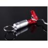 Buy cheap COMER Anti Theft Solutions Red Retail Security Shop Stop Lock from wholesalers