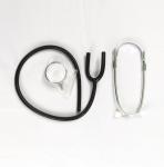 SINGLE HEAD STETHOSCOPE WL-AG02-1