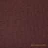 Buy cheap Cover Material Factory Wholesale Leather Like PVC Coated Paper from wholesalers