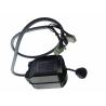 Buy cheap 6006022230 Excavator Spare Parts Shift Lever Gear Selector from wholesalers