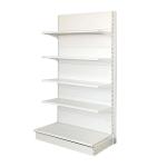 Supermarket Shelf Display Marketing Rack Shop Shelving Store Shelves