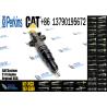 Buy cheap Fuel Injector Assembly 577-7633 254-4339 254-4340 266-4446 387-9432 387-9436 225-0117 236-0957 238-8092 from wholesalers