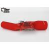Buy cheap SK480-8 Excavator Hydraulic Hose LS05P01394P1 YNF03940 for Kobelco from wholesalers