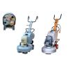 Buy cheap 10HP Concrete Floor Polishing Equipment 650mm 12 Heads Single Phase from wholesalers