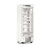 Buy cheap 315L Medical Refrigerator Precise 2~8℃ Cold Storage For Pharmaceuticals from wholesalers