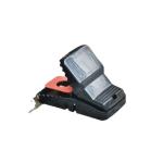 M01A Stock Plastic Mouse Trap Snap Trap With Single Bottle 123g
