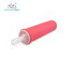 Buy cheap Customize Kegel Female Pelvic Muscle Trainer Medical ABS Probe Material from wholesalers