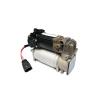Buy cheap Audi D4 A6 4G A7 Quattro Air Suspension Compressor 4G0616005C from wholesalers