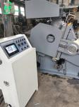 Semi Auto Die Cutting And Hot Foil Stamping Machine TYMP750 For printing and