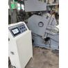 Buy cheap Semi Auto Die Cutting And Hot Foil Stamping Machine TYMP750 For printing and packing area from wholesalers