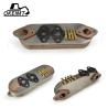 Buy cheap 15710-66020 15710-54050 15710-54030 4M40-5p Oil Cooler for Mitsubishi from wholesalers