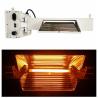 Buy cheap 1000w 164385lm Stadium Grow Lights Hps Football Grass Grow from wholesalers