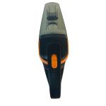 Automobile Rechargeable Vacuum Cleaner Handheld Cordless Car Vacuum Cleaner With