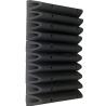 Buy cheap Lead Time Mass Production D Type Dock Bumper Marine Fender with 30% Deposit 70% Balance from wholesalers