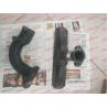Buy cheap YTO tractor parts ME354/454 exhaust branch pipe with xin cai 495BT exhaust elbow. from wholesalers