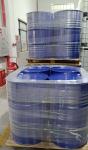 Solvent Free Epoxy Curing Agent Hardener D3238