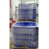 Buy cheap Anti-Corrosion Epoxy Resin Curing Agent Epoxy Hardener Polyamide D125 from wholesalers