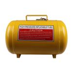 10 Gallon Truck Tire Bead Seater