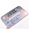 Buy cheap PVC 1ml Transparent Plastic Boxes from wholesalers