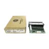 Buy cheap SLC500 1746-OB32 Ser D I/O Module, 32 Channel Output, 5 -50VDC from wholesalers