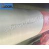 Buy cheap 904L Super Austenitic Stainless Steel Pipe A312 UNS N08904 W Nr 1.4539 from wholesalers