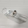 Buy cheap Hyunsang Parts Cab Heater 484-8315 4848315 for TH3510D Construction Machinery from wholesalers