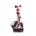 Steel Tubeless Tyre Vulcanizing Machine Car Tire Repair Tool