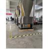 Buy cheap DC Inverter Air Source Heat Pump Swimming Pool Heating Cooling Indoor Outside from wholesalers