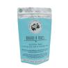 Buy cheap UV Surface SGS PET Stand Up Zipper Pouch Bags For Fruit Gummy Candy from wholesalers