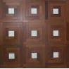 Buy cheap wood parquet floor from wholesalers