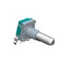 Buy cheap Shock Vibration 20G Digital Incremental Encoder With IP65 Protection from wholesalers