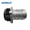Buy cheap Auto AC Car Air Conditioner Compressors For Chevrolet Oldsmobile For Buick Century WXCV002 from wholesalers