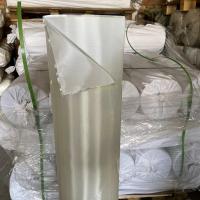Buy cheap Chemical Resistance Fiberglass Resin Cloth 1mm E Fiberglass Cloth product