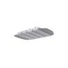 Buy cheap Outdoor High Lumen Waterproof LED Street Light 200W RoHS Certificated from wholesalers