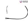 Buy cheap Welding Machine Probe Temperature Sensor 440mm Length from wholesalers