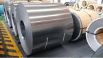 B50a800 50ww800 M50w800 Non-oriented Electrical Steel Sheet Coil for Ei Core