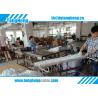 Buy cheap Weather Resistant Half Matt Black Retractable Customized Coiled Cable from wholesalers